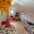 INTERIEURS-CHAMBRE-cocoon-2