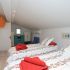INTERIEURS-CHAMBRE-cocoon-1